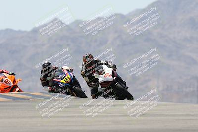 media/May-25-2025-TrackXperience (Sun) [[393a69de75]]/Level 3/Session 5 (Turn 9)/